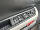 Miniature CITROEN C3 AIRCROSS