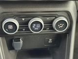 Miniature DACIA JOGGER
