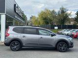 Miniature DACIA JOGGER