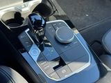 Miniature BMW SERIE 1 F40