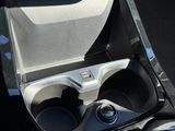 Miniature BMW SERIE 1 F40