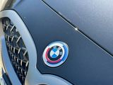 Miniature BMW SERIE 1 F40