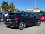 Miniature BMW SERIE 1 F40