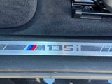 Miniature BMW SERIE 1 F40