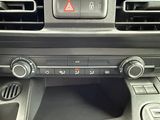 Miniature PEUGEOT PARTNER FOURGON