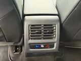 Miniature VOLKSWAGEN GOLF