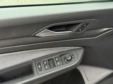 Miniature VOLKSWAGEN GOLF