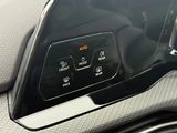 Miniature VOLKSWAGEN GOLF