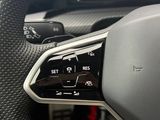 Miniature VOLKSWAGEN GOLF