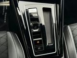 Miniature VOLKSWAGEN GOLF