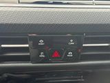 Miniature VOLKSWAGEN GOLF