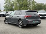 Miniature VOLKSWAGEN GOLF
