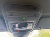 Miniature VOLKSWAGEN GOLF