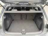Miniature VOLKSWAGEN GOLF