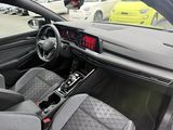 Miniature VOLKSWAGEN GOLF