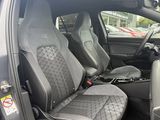 Miniature VOLKSWAGEN GOLF