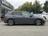 Miniature VOLKSWAGEN GOLF