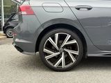 Miniature VOLKSWAGEN GOLF