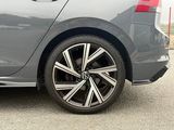 Miniature VOLKSWAGEN GOLF