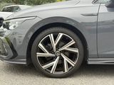 Miniature VOLKSWAGEN GOLF