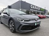 Miniature VOLKSWAGEN GOLF