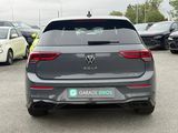 Miniature VOLKSWAGEN GOLF