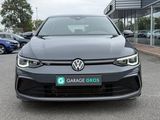 Miniature VOLKSWAGEN GOLF