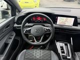 Miniature VOLKSWAGEN GOLF