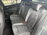 Miniature VOLKSWAGEN GOLF