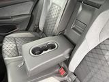 Miniature VOLKSWAGEN GOLF
