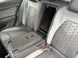 Miniature VOLKSWAGEN GOLF
