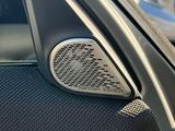 Miniature MINI COUNTRYMAN U25