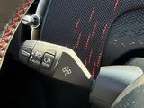 Miniature MINI COUNTRYMAN U25