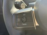 Miniature MINI COUNTRYMAN U25