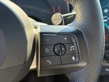 Miniature MINI COUNTRYMAN U25