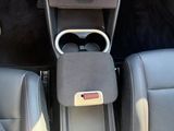Miniature MINI COUNTRYMAN U25
