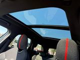 Miniature MINI COUNTRYMAN U25