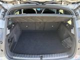 Miniature MINI COUNTRYMAN U25