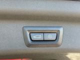 Miniature MINI COUNTRYMAN U25