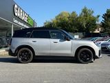 Miniature MINI COUNTRYMAN U25