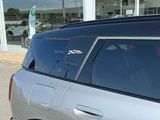 Miniature MINI COUNTRYMAN U25