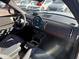 Miniature MINI COUNTRYMAN U25