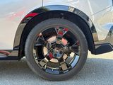 Miniature MINI COUNTRYMAN U25