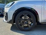 Miniature MINI COUNTRYMAN U25