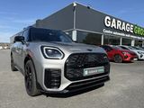 Miniature MINI COUNTRYMAN U25