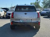 Miniature MINI COUNTRYMAN U25