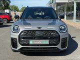 Miniature MINI COUNTRYMAN U25