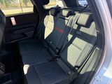 Miniature MINI COUNTRYMAN U25