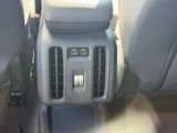 Miniature MINI COUNTRYMAN U25