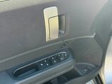 Miniature MINI COUNTRYMAN U25